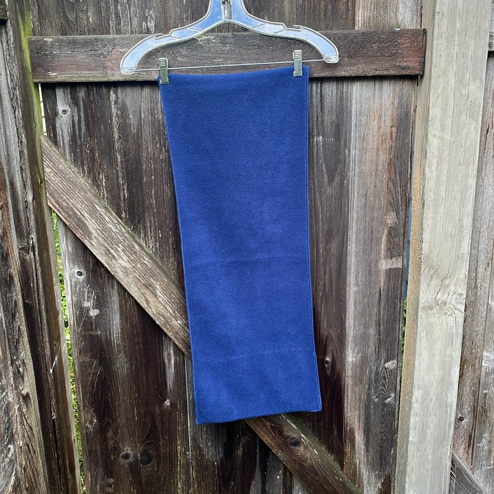 Ellesse Scarf - Picture 3 of 5